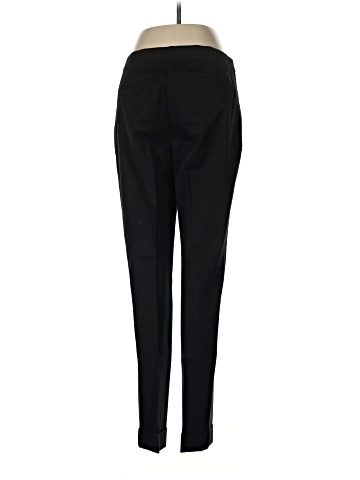 J.Jill Dress Pants (view 2)
