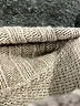 Unbranded 100% Polyester Tan Turtleneck Sweater Size L - photo 7
