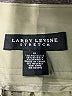 Larry Levine Green Casual Pants Size 12 - photo 6