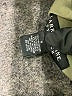 Larry Levine Green Casual Pants Size 12 - photo 7