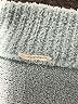 Unbranded Blue Active Pants Size 30 waist (estimated) - photo 7