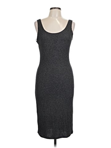 Popular Basics Cocktail Dress (view 1)