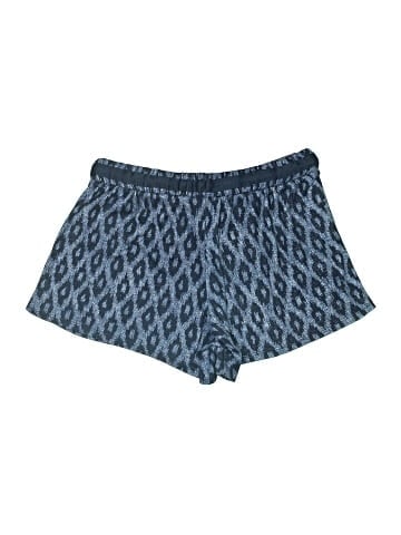 Lucky Brand Shorts (view 2)