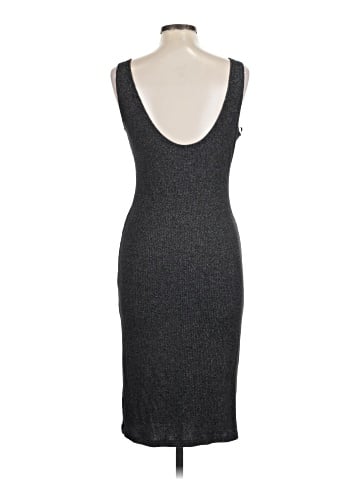Popular Basics Cocktail Dress (view 2)