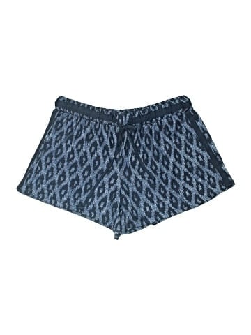 Lucky Brand Shorts (view 1)