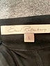 Assorted Brands Black Kimono Size L - photo 7