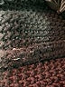 Old Navy Black Pullover Sweater Size XL - photo 8