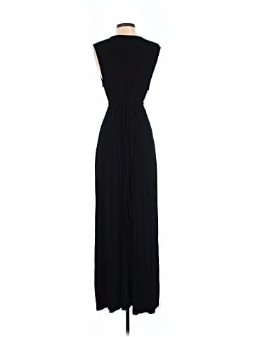 Analili Cocktail Dress (view 2)