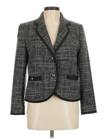 Brooks Brothers Blazer (view 1)