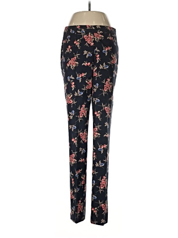 J.Jill Casual Pants (view 1)