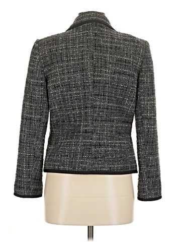Brooks Brothers Blazer (view 2)