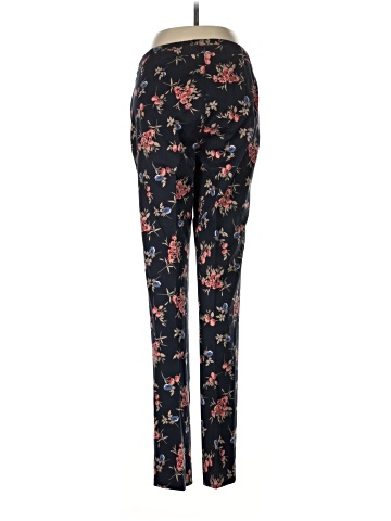 J.Jill Casual Pants (view 2)