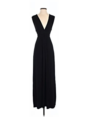 Analili Cocktail Dress (view 1)