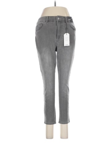 Express Jeans (view 1)