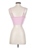Unbranded Pink Tank Top Size S - photo 2
