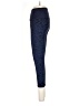 Athleta Blue Active Pants Size S - photo 5