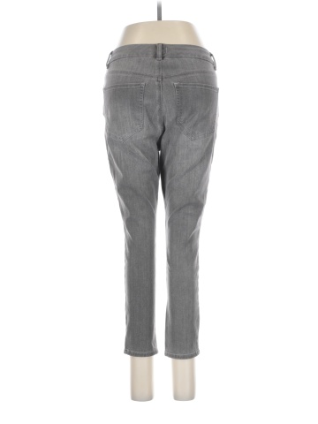 Express Jeans (view 2)