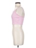 Unbranded Pink Tank Top Size S - photo 5