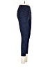 Athleta Blue Active Pants Size S - photo 4