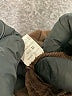 Unbranded Brown Casual Dress Size M - photo 7
