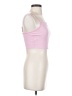 Unbranded Pink Tank Top Size S - photo 4
