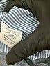 J.Crew Gray Blazer Size 4 - photo 7