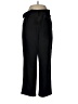 find. Black Dress Pants Size M - photo 1