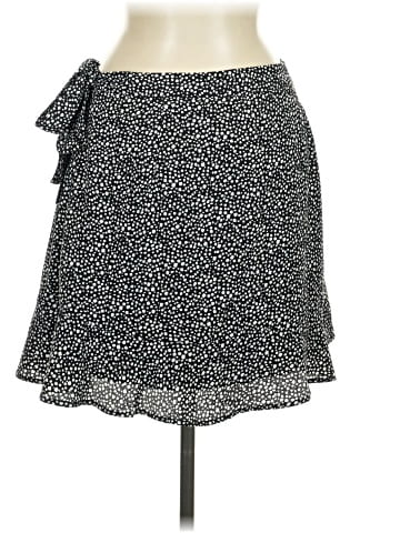 Crescent Casual Skirt (view 2)