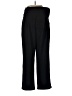 find. Black Dress Pants Size M - photo 2