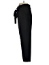 find. Black Dress Pants Size M - photo 5