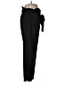 find. Black Dress Pants Size M - photo 4