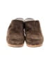 Ugg Brown Mule/Clog Size 8 - photo 2