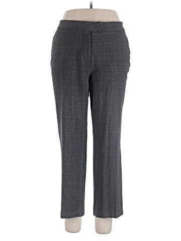 Investments Dress Pants (view 1)