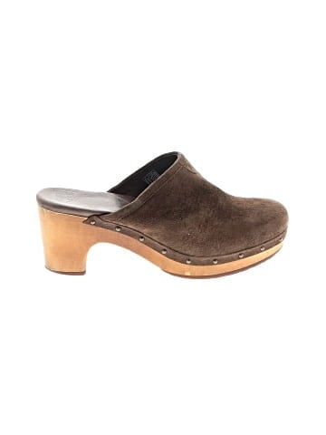 Ugg Mule/Clog (view 1)