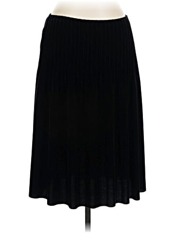 Grace Elements Formal Skirt (view 1)