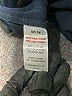 Papaya Solid Blue Active Pants Size 14 - photo 8