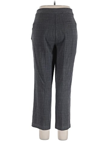 Investments Dress Pants (view 2)