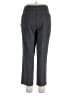 Investments Gray Dress Pants Size 16 (petite) - photo 2