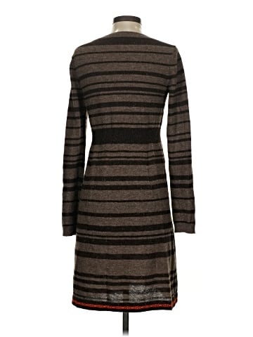 Peruvian Connection Casual Dress (view 2)