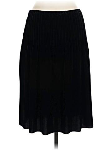 Grace Elements Formal Skirt (view 2)
