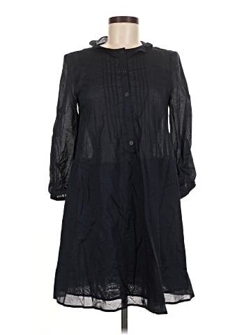 Karen Walker Casual Dress (view 1)