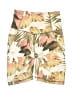 Active by Old Navy Tropical Ivory Board Shorts Size XS - photo 2