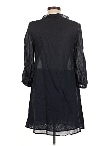 Karen Walker Casual Dress (view 2)