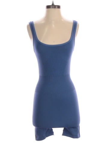 L Space Romper (view 1)
