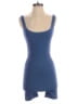 L Space Blue Romper Size XS - Sm - photo 1