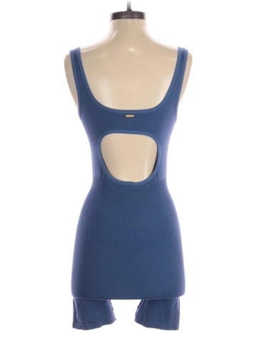 L Space Romper (view 2)