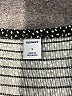 Old Navy Tweed Black Jumpsuit Size S - photo 4
