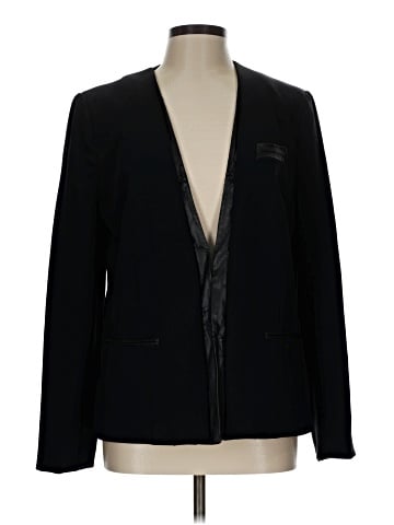 JLo by Jennifer Lopez Blazer (view 1)