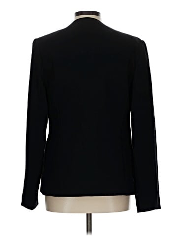 JLo by Jennifer Lopez Blazer (view 2)