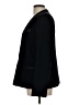 JLo by Jennifer Lopez 100% Polyester Black Blazer Size L - photo 5